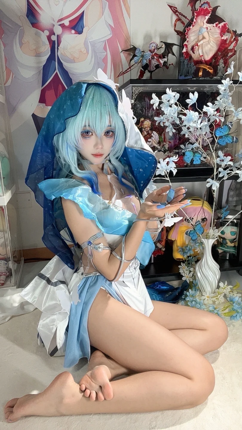 白栎Shirly_–_No_030_鸣潮·守岸人_130P,27V_6_88GB中 tg@simisebaisi 【丝足阁】028.webp